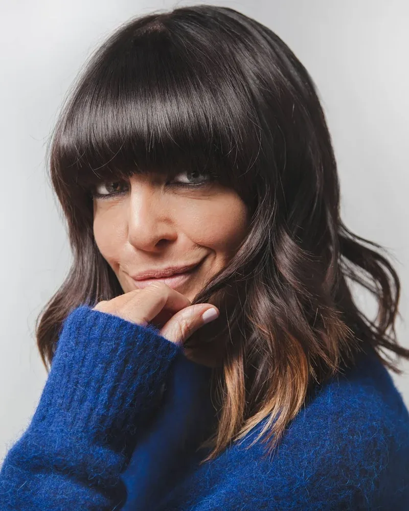Head & Shoulders Head Shoulders Supreme Moisture Argan Creme Conditioner — brand photograph