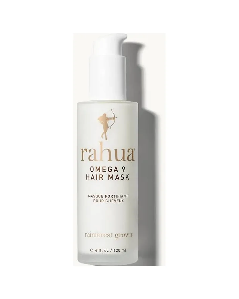 Rahua Omega 9 Hair Mask — 4 oz container