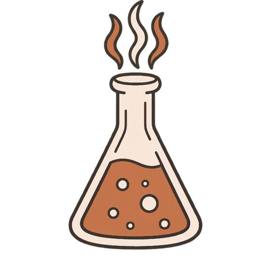 Alcohols, solvents and propellants