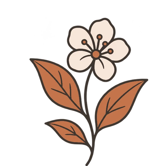 Botanical extracts