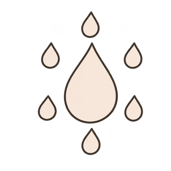 Humectants