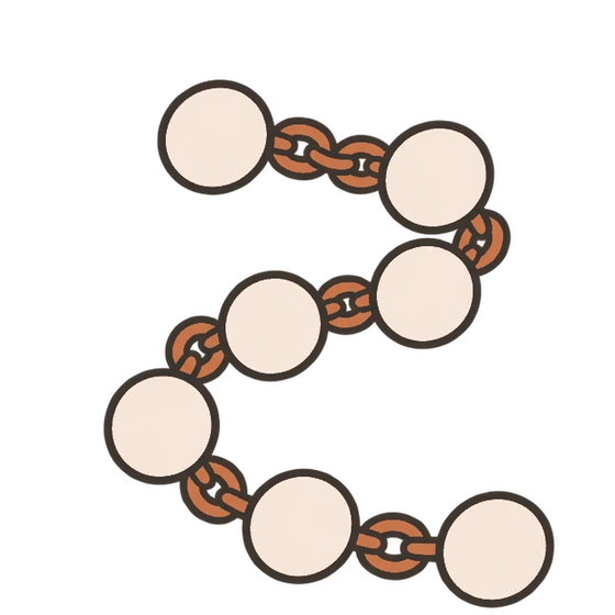 Proteins and amino acids